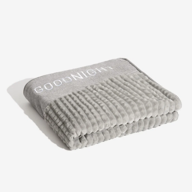 Grand coussin orthopédique extra doux et large résistant aux griffures