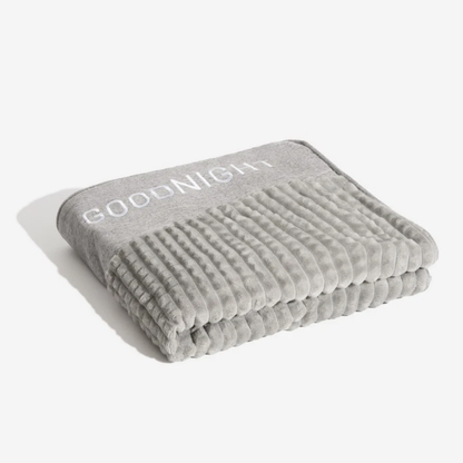 Grand coussin orthopédique extra doux et large résistant aux griffures