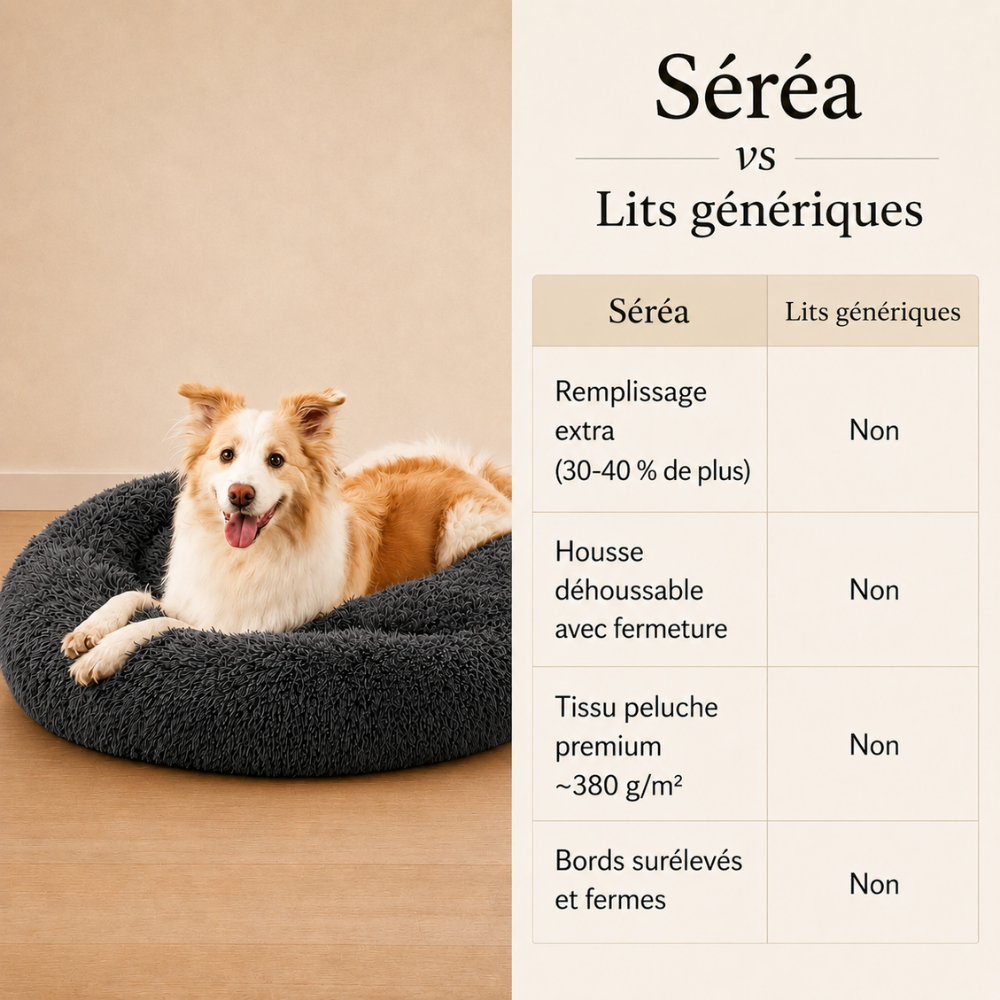 Gris foncé / XL