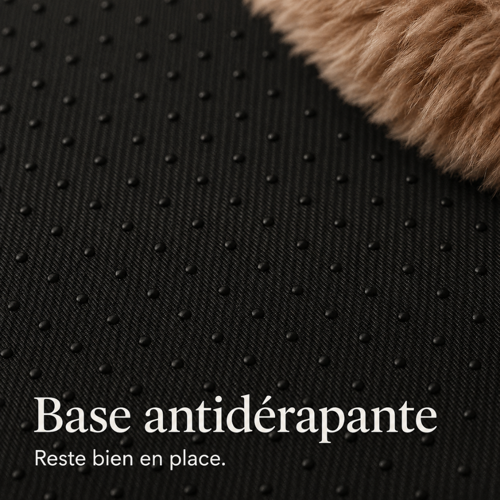 Beige foncé / L, Beige foncé / M, Beige foncé / S, Beige foncé / XL