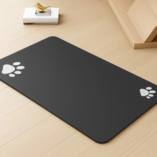 Tapis absorbant Séréa