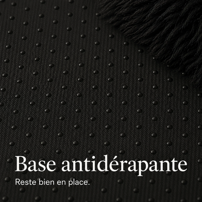 Noir / L, Noir / M, Noir / S, Noir / XL