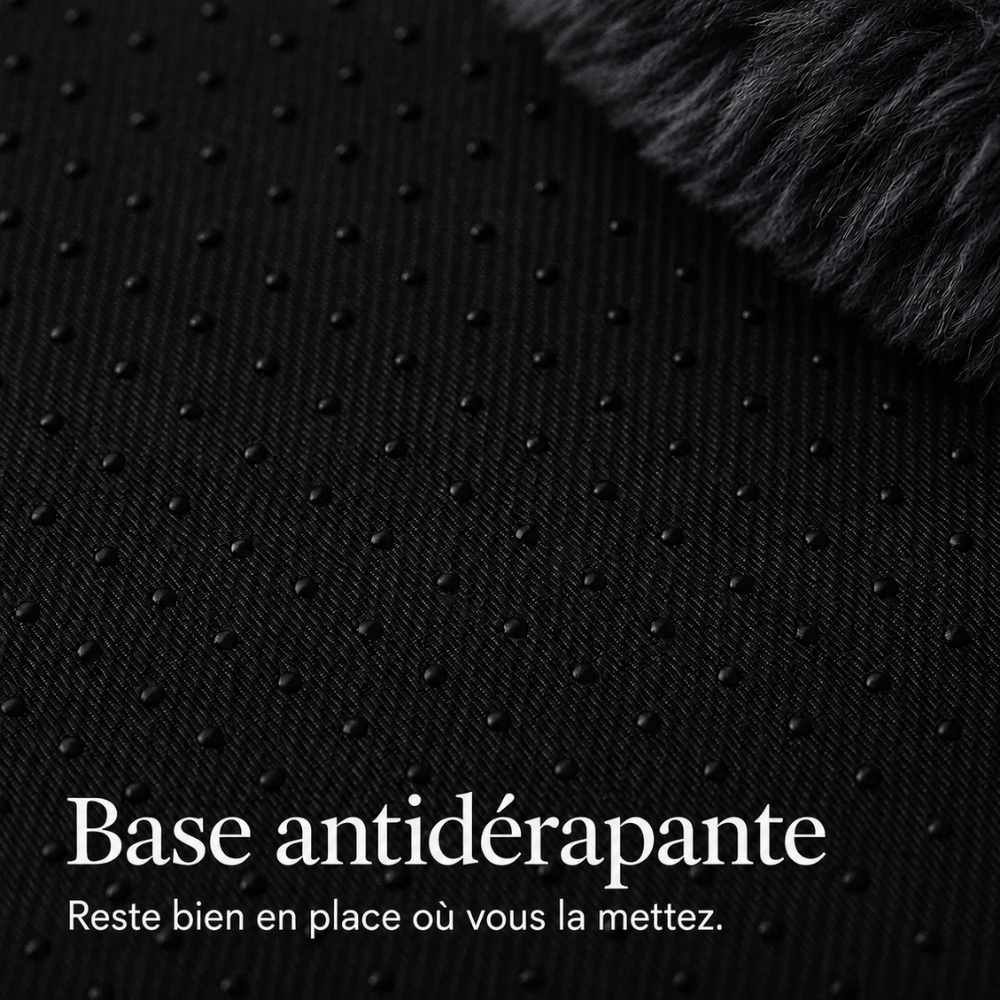 Gris foncé / L, Gris foncé / M, Gris foncé / S, Gris foncé / XL