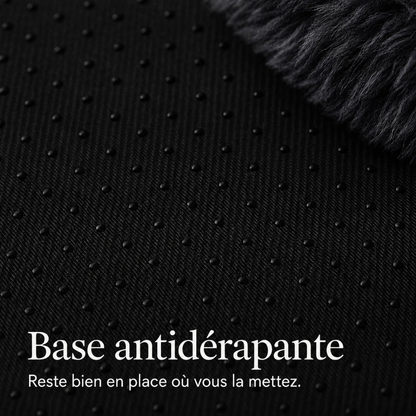 Gris foncé / L, Gris foncé / M, Gris foncé / S, Gris foncé / XL