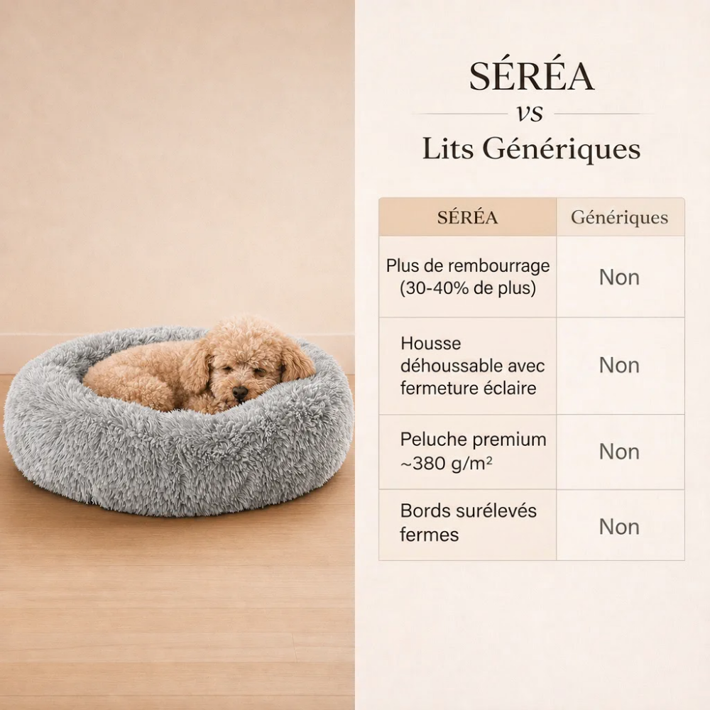 Gris claire / L, Gris claire / M, Gris claire / S, Gris claire / XL
