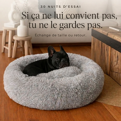 Gris claire / M