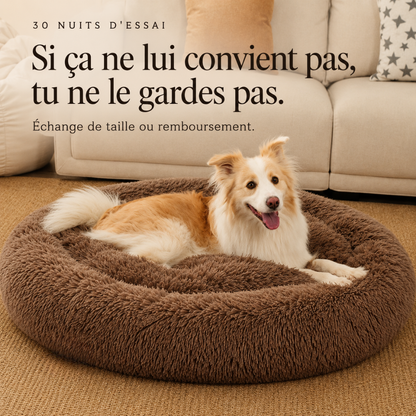 Beige foncé / XL