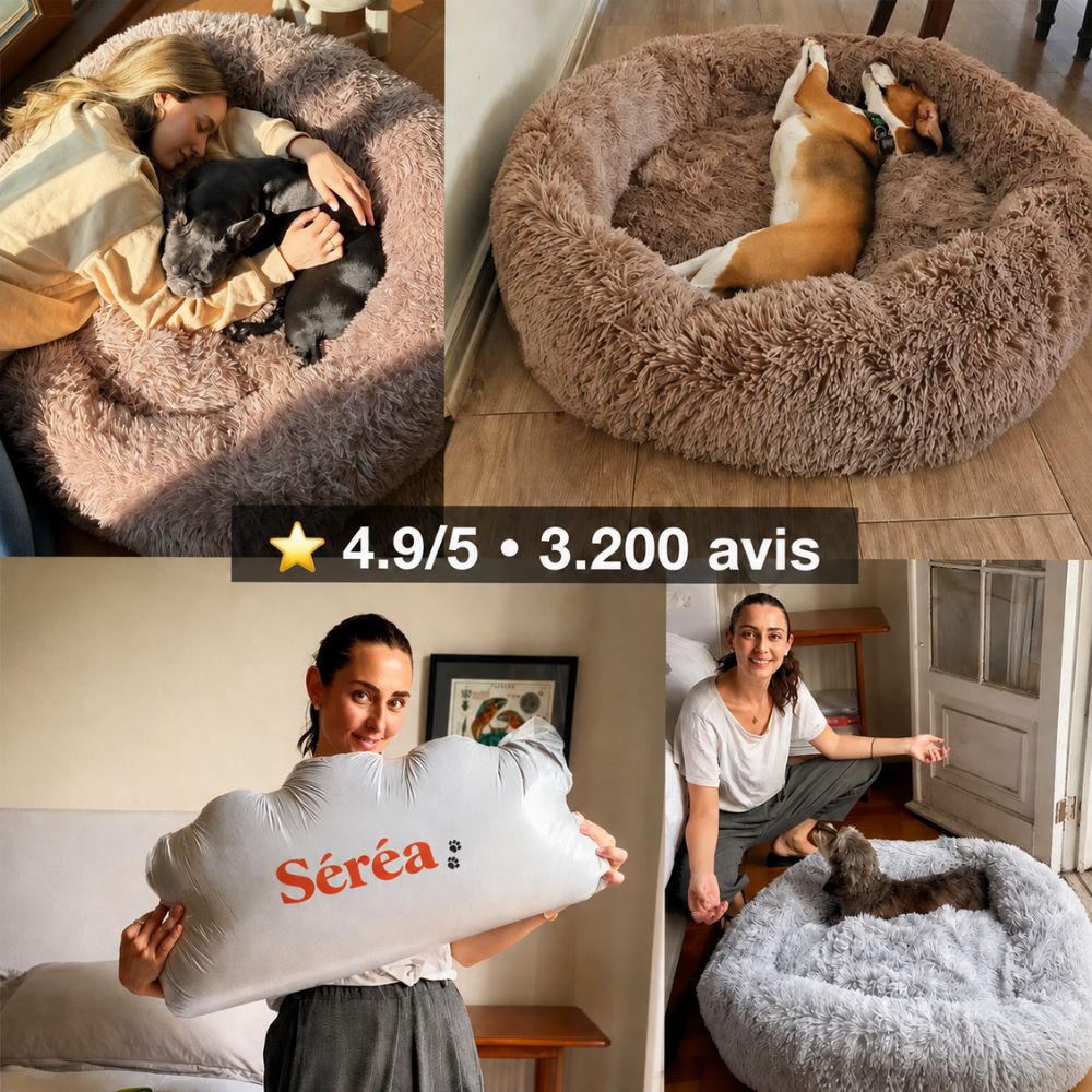 Beige foncé / L, Beige foncé / M, Beige foncé / S, Beige foncé / XL, Gris claire / L, Gris claire / M, Gris claire / S, Gris claire / XL, Gris foncé / L, Gris foncé / M, Gris foncé / S, Gris foncé / XL, Noir / L, Noir / M, Noir / S, Noir / XL, Rose tendre / L, Rose tendre / M, Rose tendre / S, Rose tendre / XL