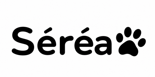 Séréa