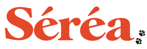 Séréa