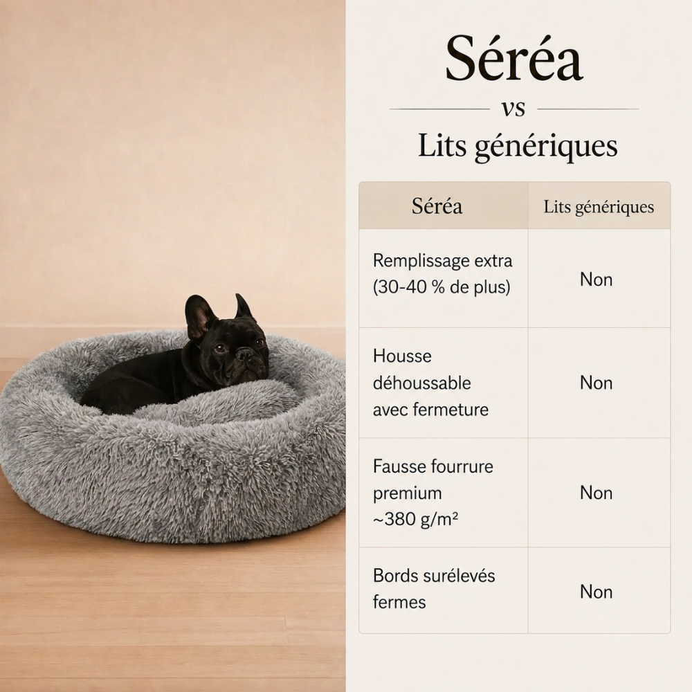 Gris claire / M